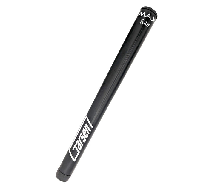 Garsen Golf MAX Tour 15 Grip