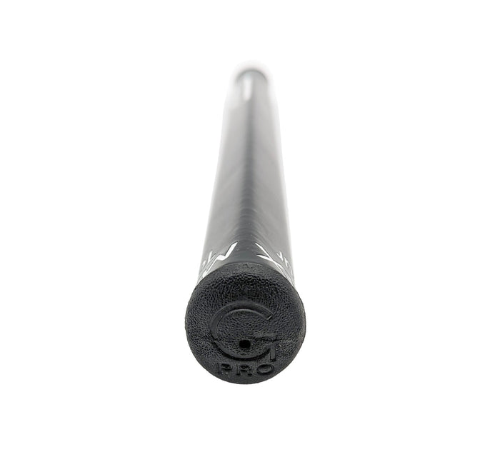 Garsen Golf MAX Tour 15 Grip
