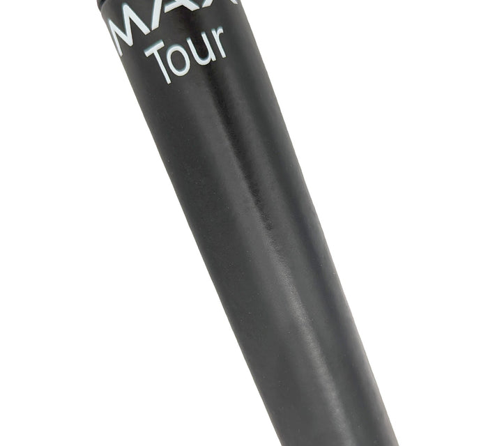Garsen Golf MAX Tour 15 Grip
