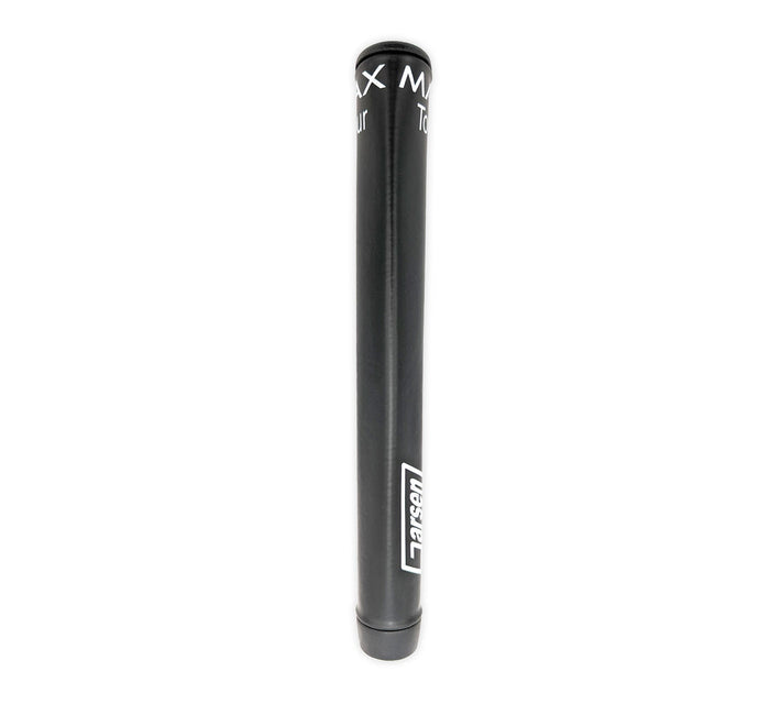 Garsen Golf MAX Tour Grip