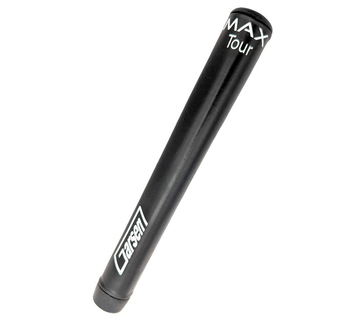 Garsen Golf MAX Tour Grip