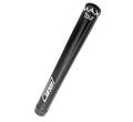 Garsen Golf MAX Tour Grip