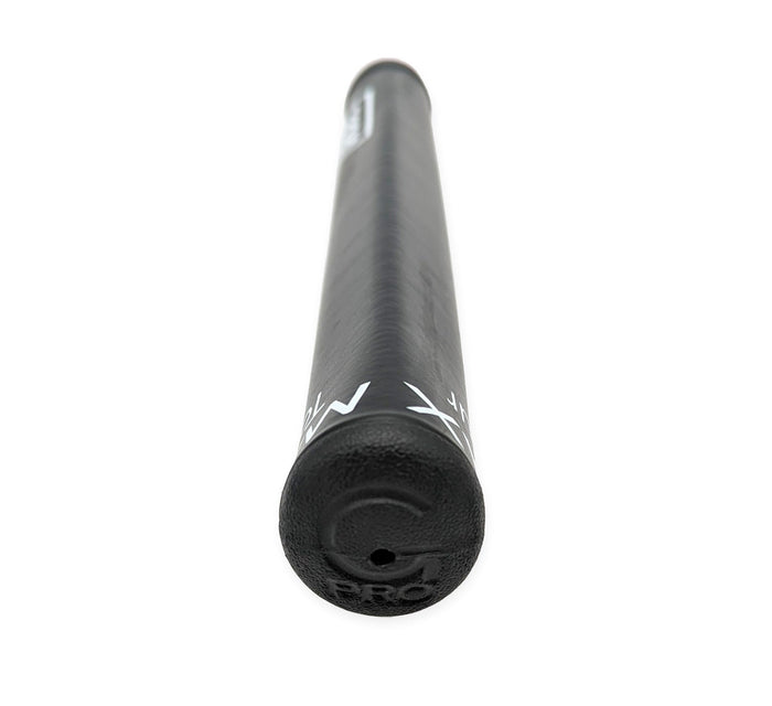 Garsen Golf MAX Tour Grip