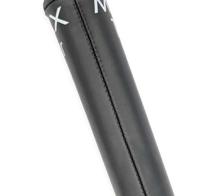 Garsen Golf MAX Tour Grip