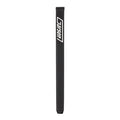 Garsen Golf QUAD Tour 15 Grip