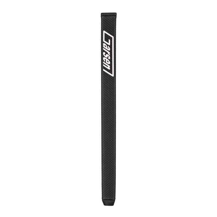 Garsen Golf QUAD Tour 15 Grip