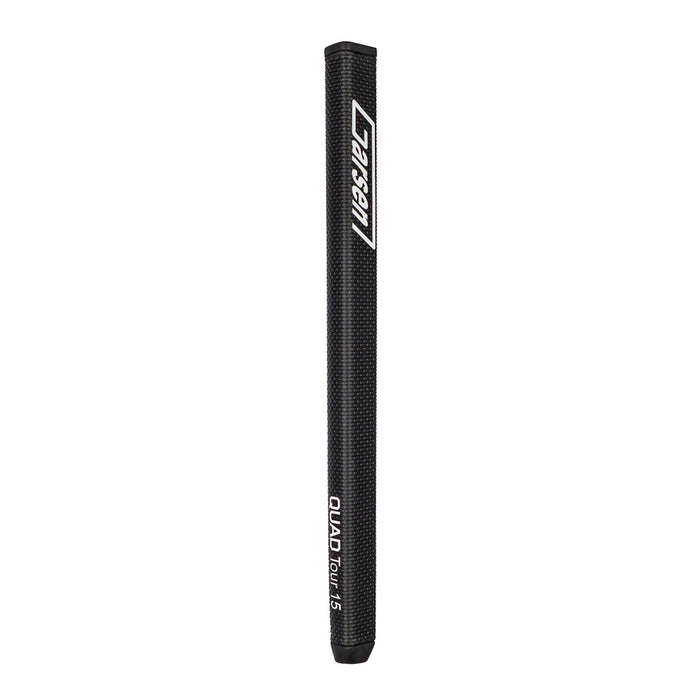 Garsen Golf QUAD Tour 15 Grip