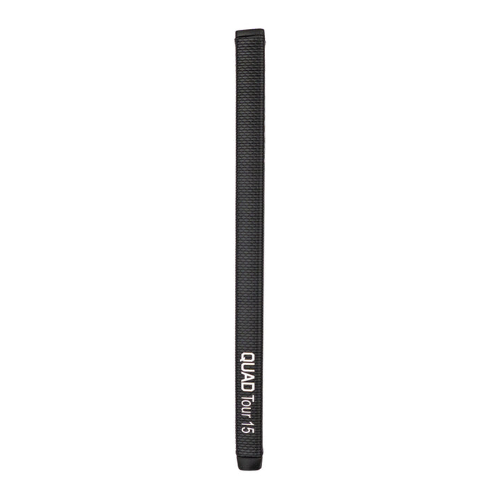 Garsen Golf QUAD Tour 15 Grip