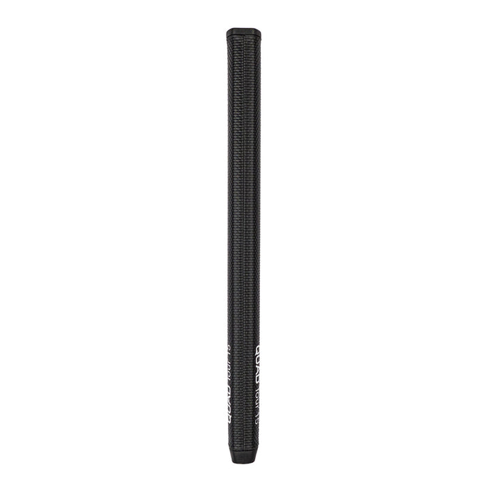 Garsen Golf QUAD Tour 15 Grip