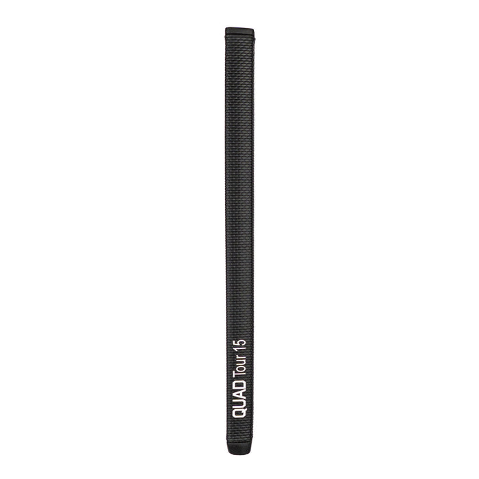 Garsen Golf QUAD Tour 15 Grip