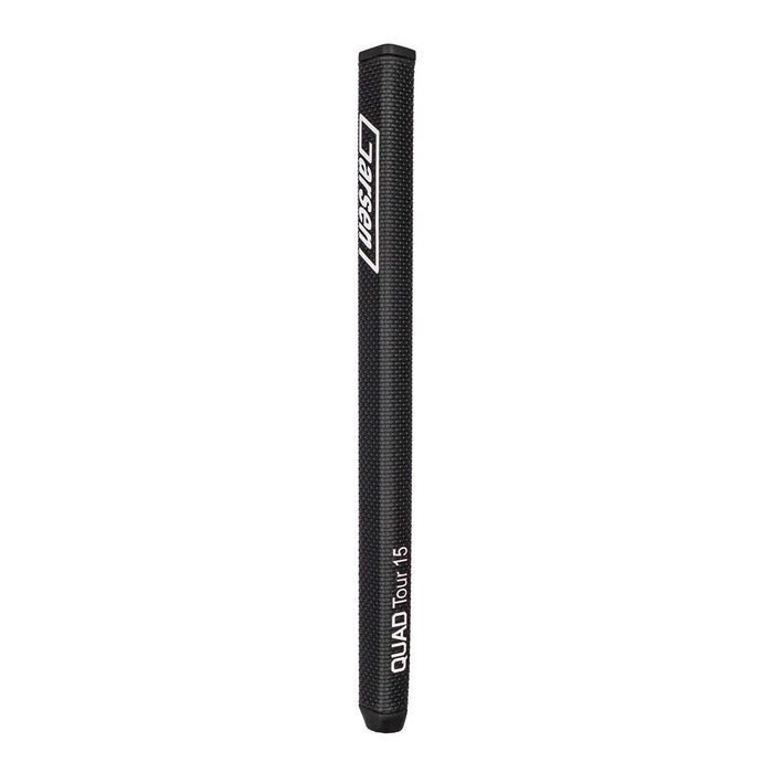 Garsen Golf QUAD Tour 15 Grip
