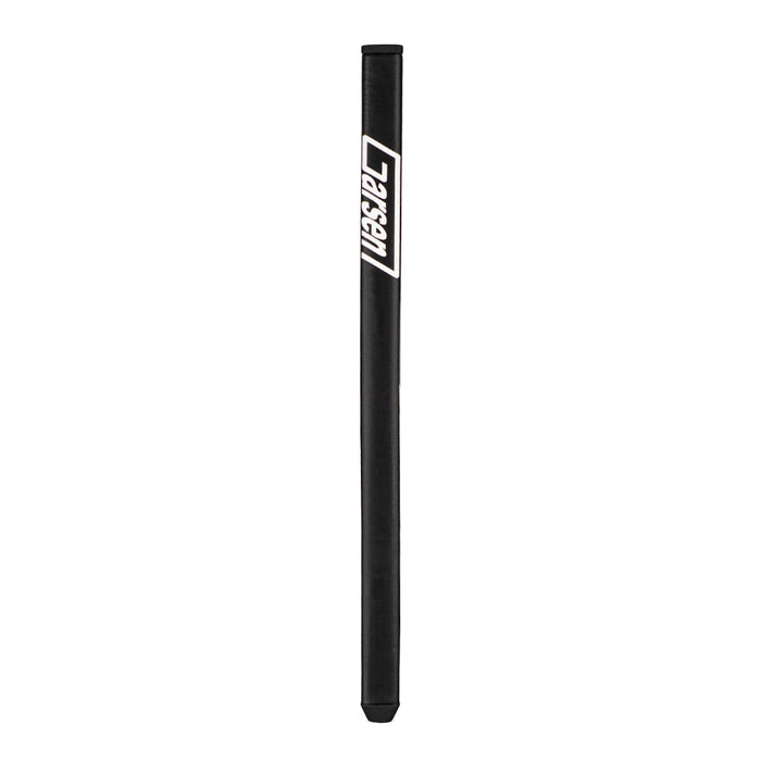 Garsen Golf QUAD Tour 17 Grip