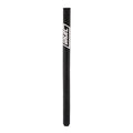 Garsen Golf QUAD Tour 17 Grip