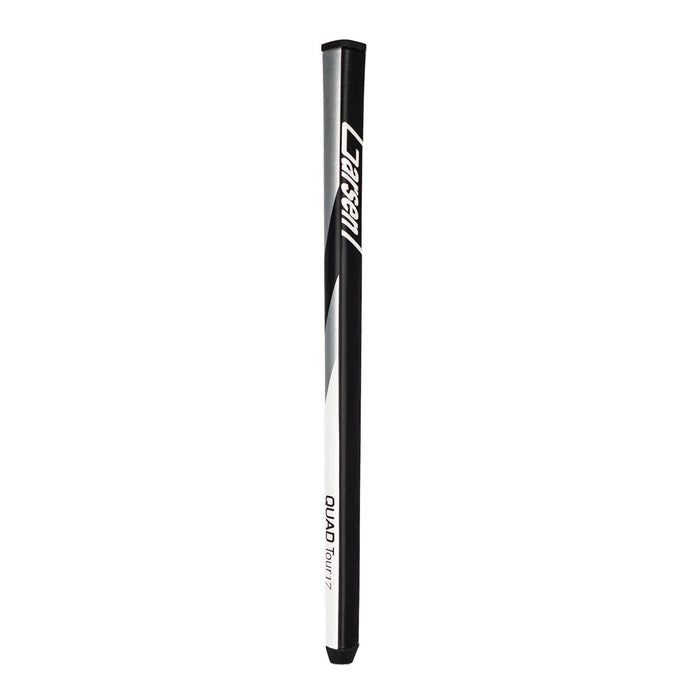 Garsen Golf QUAD Tour 17 Grip