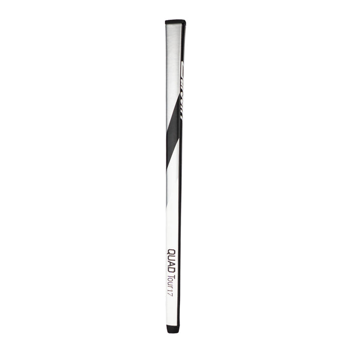 Garsen Golf QUAD Tour 17 Grip
