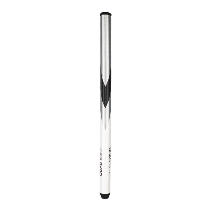 Garsen Golf QUAD Tour 17 Grip