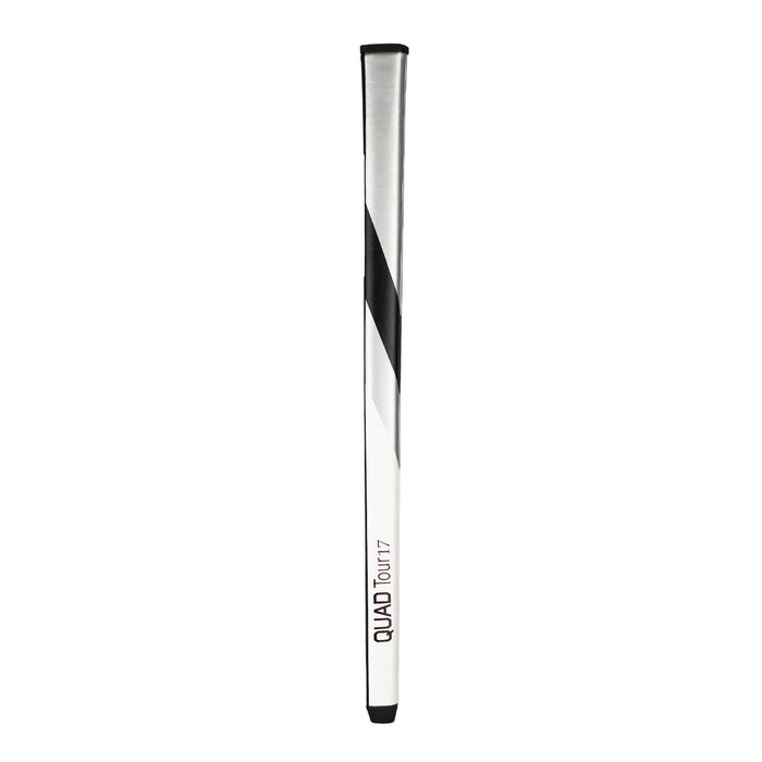 Garsen Golf QUAD Tour 17 Grip