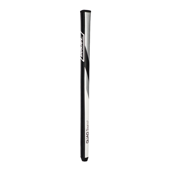 Garsen Golf QUAD Tour 17 Grip