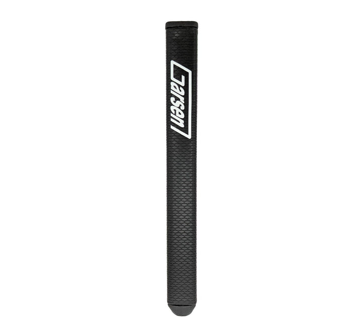 Garsen Golf QUAD Tour Grip