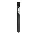 Garsen Golf QUAD Tour Grip
