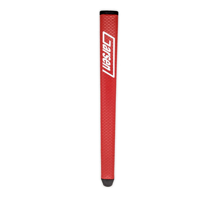 Tapered / Standard / Red