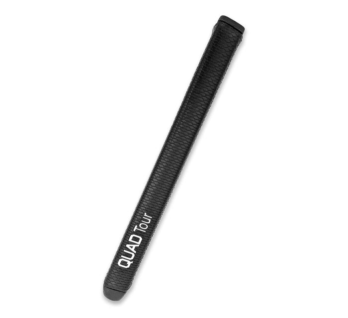 Garsen Golf QUAD Tour Grip