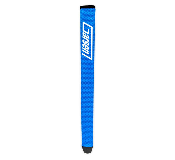 Garsen Golf QUAD Tour Grip