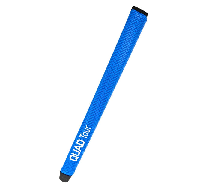 Garsen Golf QUAD Tour Grip