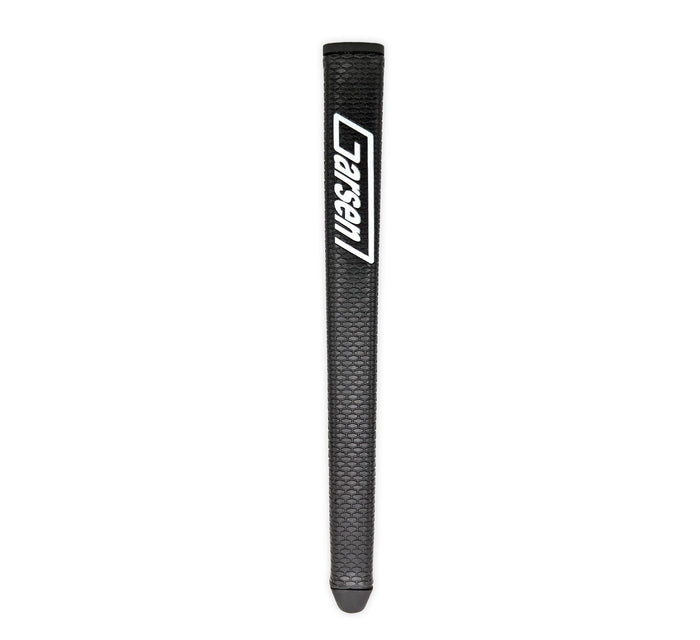 Garsen Golf QUAD Tour Grip