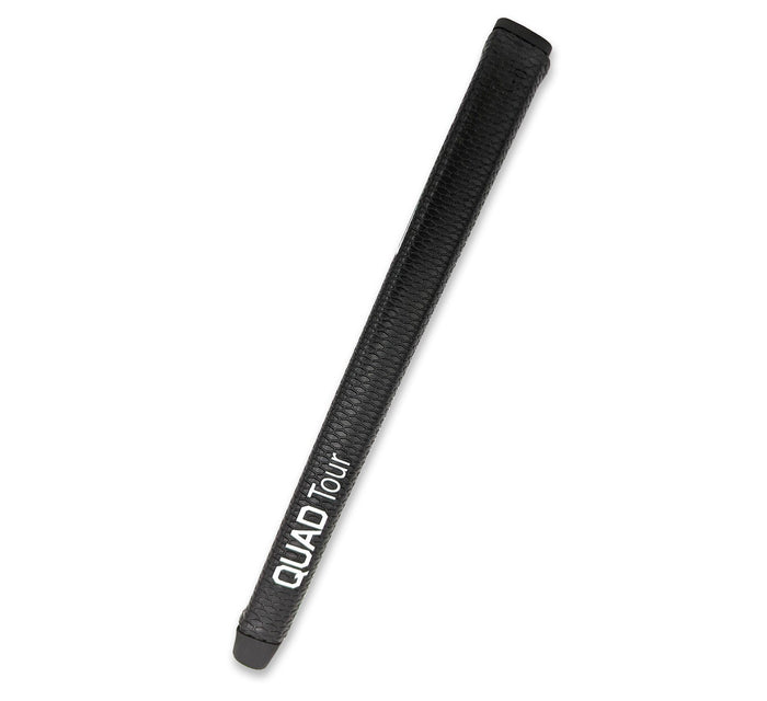 Garsen Golf QUAD Tour Grip