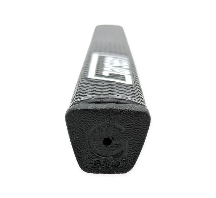 Garsen Golf QUAD Tour Grip