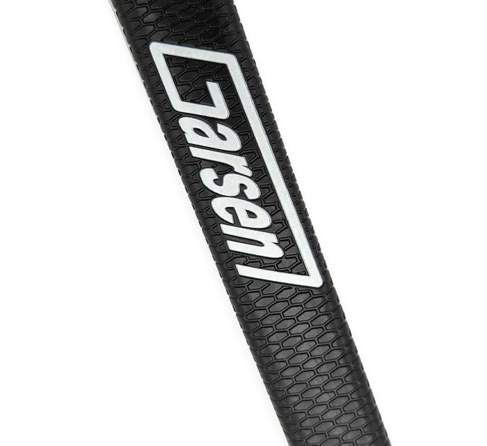 Garsen Golf QUAD Tour Grip