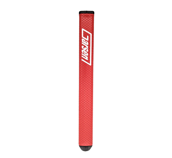 Non Tapered / Standard / Red