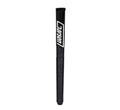 Garsen Golf QUAD Tour Pistol Grip
