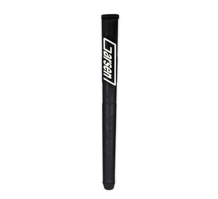 Garsen Golf QUAD Tour Pistol Grip
