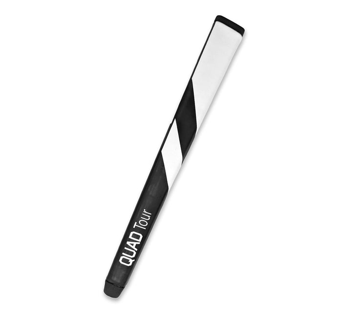 Garsen Golf QUAD Tour Pistol Grip