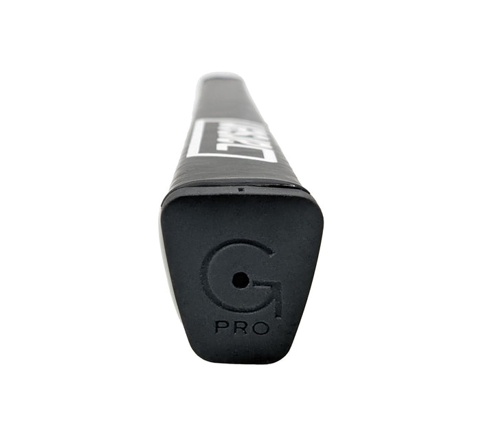 Garsen Golf QUAD Tour Pistol Grip