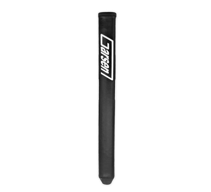Garsen Golf QUAD Tour Pistol Grip