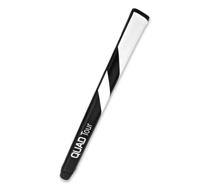Garsen Golf QUAD Tour Pistol Grip