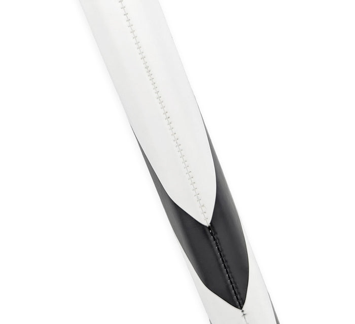 Garsen Golf QUAD Tour Pistol Grip