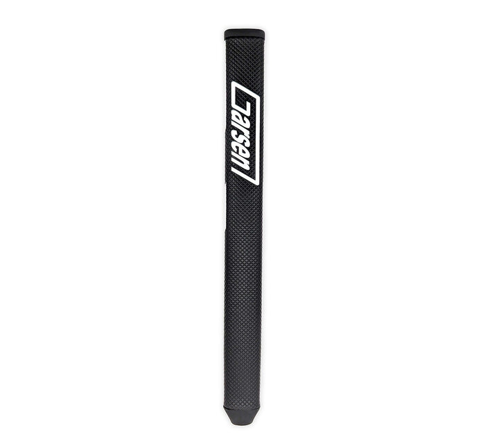 Garsen Golf QUAD Tour Pistol Grip