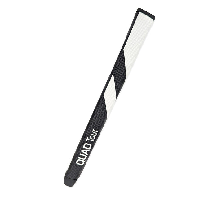 Garsen Golf QUAD Tour Pistol Grip