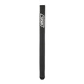 Garsen Golf QUAD Tour Pistol PRO 15 NTS Grip