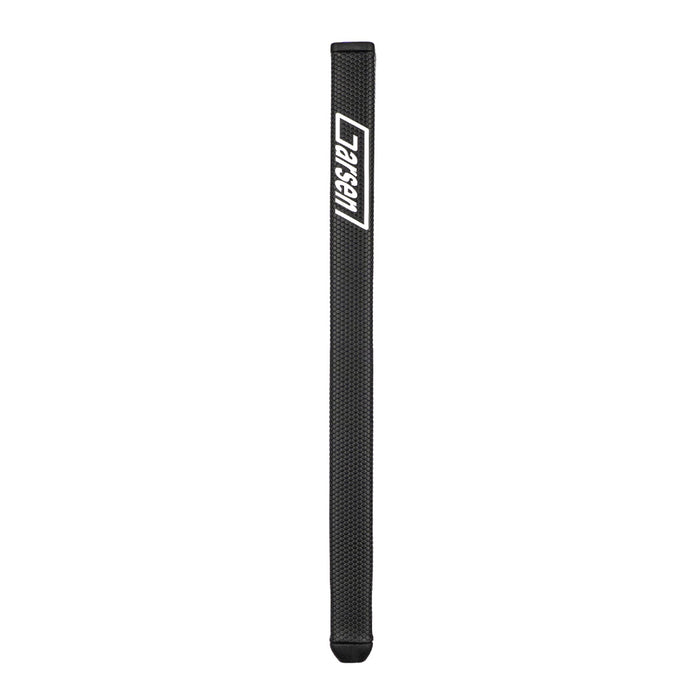 Garsen Golf QUAD Tour Pistol PRO 15 NTS Grip
