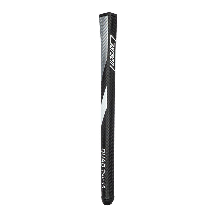 Garsen Golf QUAD Tour Pistol PRO 15 NTS Grip