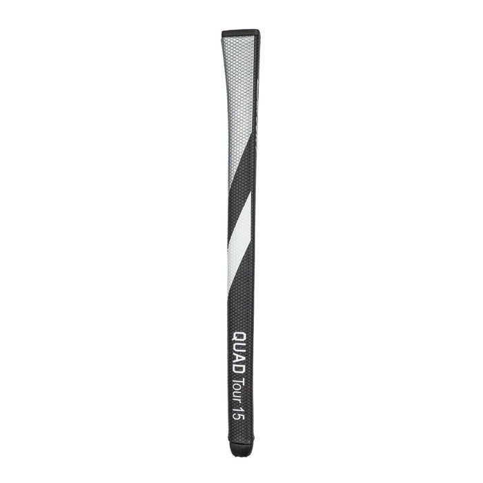 Garsen Golf QUAD Tour Pistol PRO 15 NTS Grip