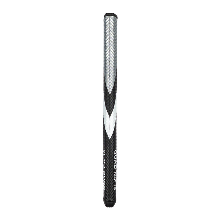 Garsen Golf QUAD Tour Pistol PRO 15 NTS Grip