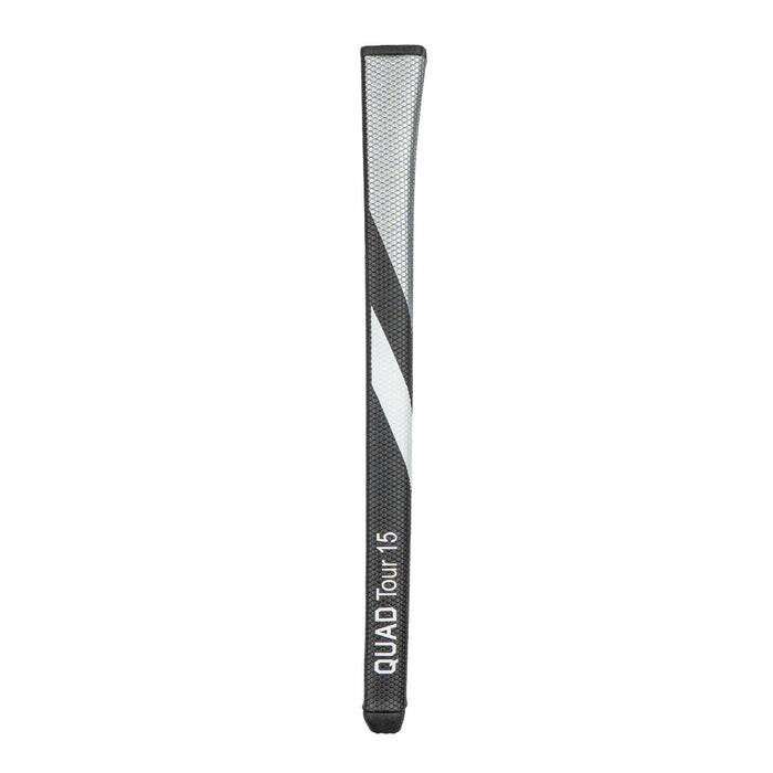 Garsen Golf QUAD Tour Pistol PRO 15 NTS Grip