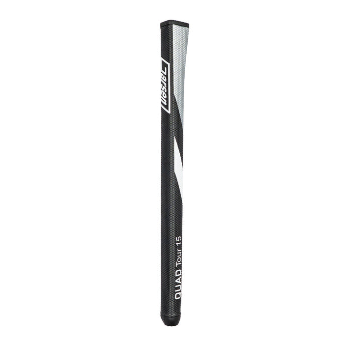 Garsen Golf QUAD Tour Pistol PRO 15 NTS Grip