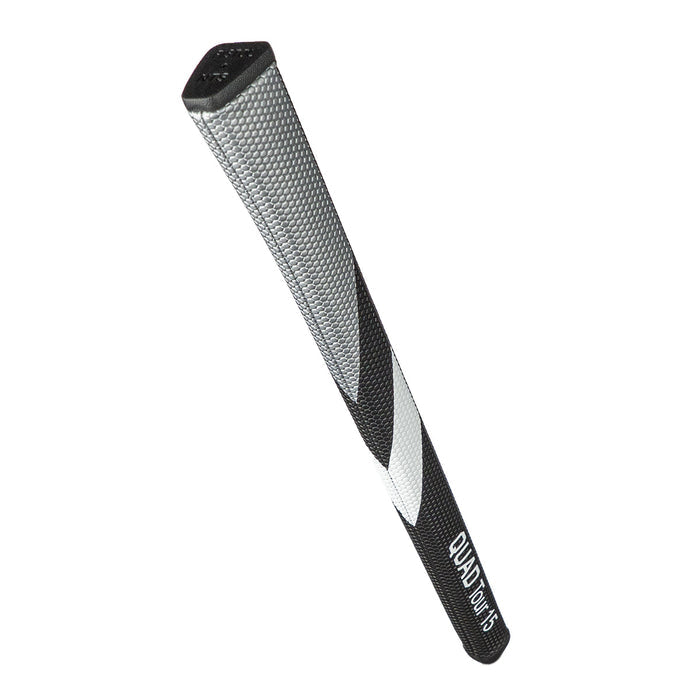Garsen Golf QUAD Tour Pistol PRO 15 NTS Grip